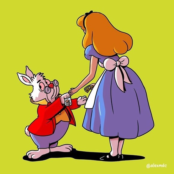 Posh Ambassador II ππ½ - Picture 5 of 16